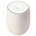 Воздухоувлажнитель Xiaomi HL Aroma Diffuser White