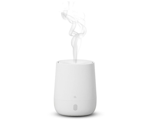 Воздухоувлажнитель Xiaomi HL Aroma Diffuser White