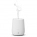 Воздухоувлажнитель Xiaomi HL Aroma Diffuser White