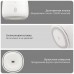 Воздухоувлажнитель Xiaomi HL Aroma Diffuser White