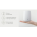 Воздухоувлажнитель Xiaomi HL Aroma Diffuser White