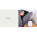 Воздухоувлажнитель Xiaomi HL Aroma Diffuser White