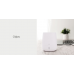 Воздухоувлажнитель Xiaomi HL Aroma Diffuser White