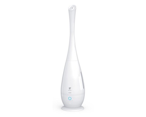 Воздухоувлажнитель ROYAL Clima RUH-LR370/5.0E-WT White