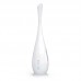 Воздухоувлажнитель ROYAL Clima RUH-LR370/5.0E-WT White