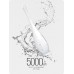 Воздухоувлажнитель ROYAL Clima RUH-LR370/5.0E-WT White