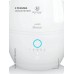 Воздухоувлажнитель ROYAL Clima RUH-LR370/5.0E-WT White