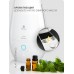 Воздухоувлажнитель ROYAL Clima RUH-LR370/5.0E-WT White