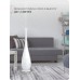 Воздухоувлажнитель ROYAL Clima RUH-LR370/5.0E-WT White