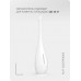 Воздухоувлажнитель ROYAL Clima RUH-LR370/5.0E-WT White
