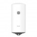 Водонагреватель накопительный Philips AWH1600/51(30DA)