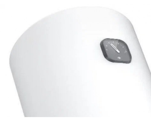 Водонагреватель накопительный Philips AWH1600/51(30DA)