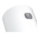 Водонагреватель накопительный Philips AWH1600/51(30DA)