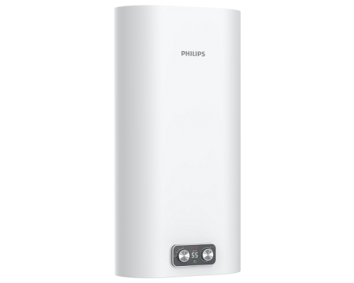 Водонагреватель накопительный Philips AWH1616/51(50YB)