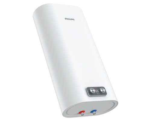 Водонагреватель накопительный Philips AWH1616/51(50YB)