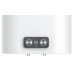 Водонагреватель накопительный Philips AWH1616/51(50YB)