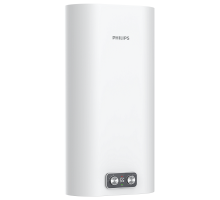 Водонагреватель накопительный Philips AWH1618/51(100YB)