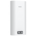 Водонагреватель накопительный Philips AWH1618/51(100YB)