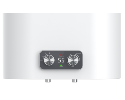 Водонагреватель накопительный Philips AWH1618/51(100YB)