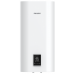 Водонагреватель накопительный Philips AWH1620/51(30YC)
