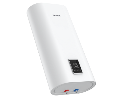 Водонагреватель накопительный Philips AWH1620/51(30YC)
