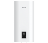 Водонагреватель накопительный Philips AWH1621/51(50YC)