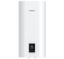 Водонагреватель накопительный Philips AWH1621/51(50YC)