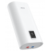 Водонагреватель накопительный Philips AWH1622/51(80YC)