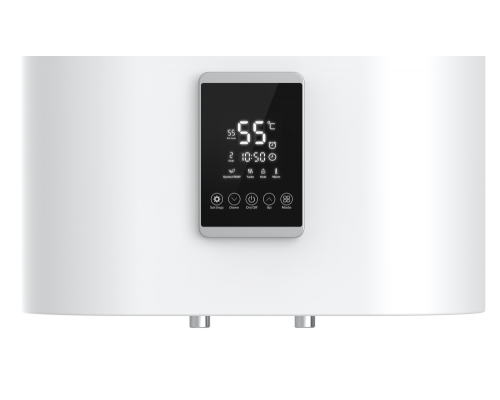 Водонагреватель накопительный Philips AWH1622/51(80YC)