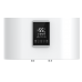 Водонагреватель накопительный Philips AWH1622/51(80YC)