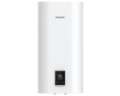 Водонагреватель накопительный Philips AWH1623/51(100YC)
