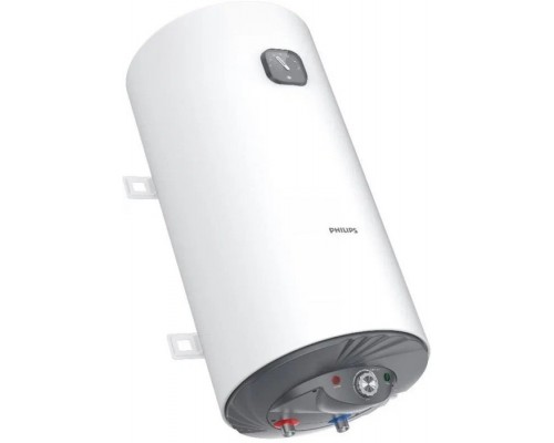 Водонагреватель накопительный Philips AWH1601/51(50DA)