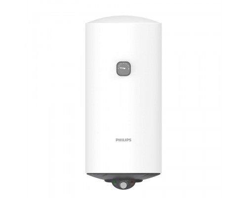 Водонагреватель накопительный Philips AWH1602/51(80DA)