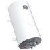 Водонагреватель накопительный Philips AWH1602/51(80DA)