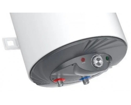 Водонагреватель накопительный Philips AWH1603/51(100DA)
