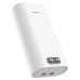 Водонагреватель накопительный Philips AWH1615/51(30YB)