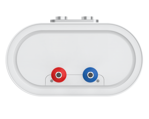 Водонагреватель накопительный Philips AWH1615/51(30YB)