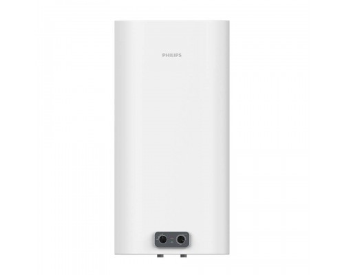Водонагреватель накопительный Philips AWH1611/51(50YA)