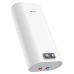 Водонагреватель накопительный Philips AWH1611/51(50YA)