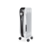 Масляный радиатор Electrolux rk-2217 White