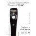 Масляный радиатор Electrolux rk-2217 White
