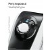 Масляный радиатор Electrolux rk-2217 White