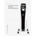 Масляный радиатор Electrolux rk-2219 White, Black
