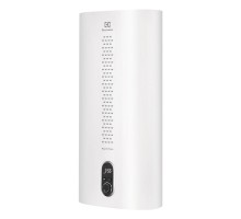 Водонагреватель накопительный Electrolux rk-2277 50 л White