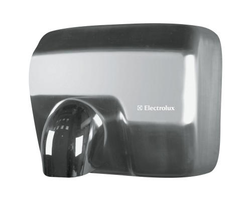 Сушилка для рук Electrolux EHDA/N – 2500