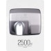 Сушилка для рук Electrolux EHDA/N – 2500