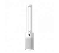 Вентилятор напольный Xiaomi WYJHS01ZM White
