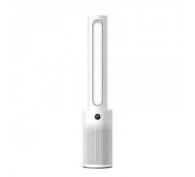 Вентилятор напольный Xiaomi WYJHS01ZM White
