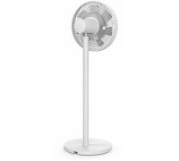 Вентилятор колонный Xiaomi Smart Standing Fan 2 Lite White