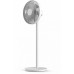 Вентилятор колонный Xiaomi Smart Standing Fan 2 Lite White
